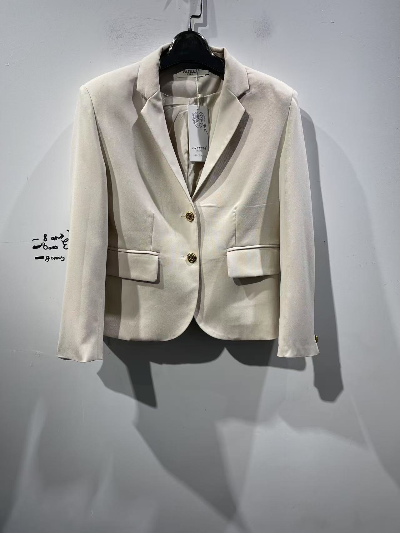 veste