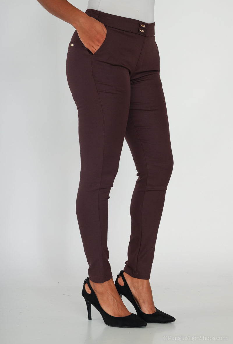 Pantalon