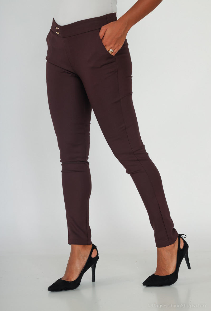 Pantalon