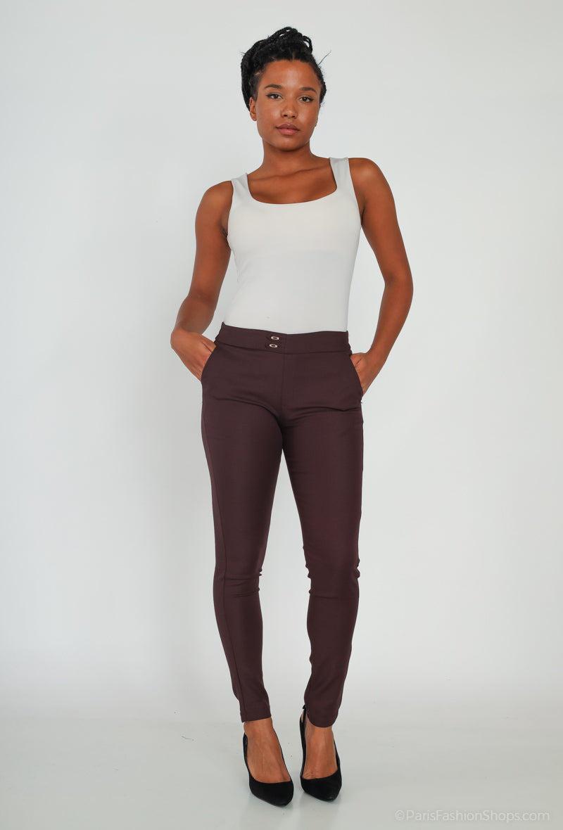 Pantalon