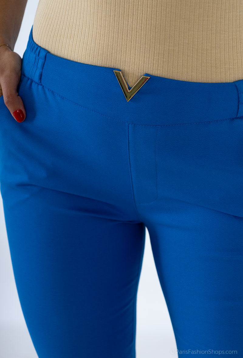 pantalon
