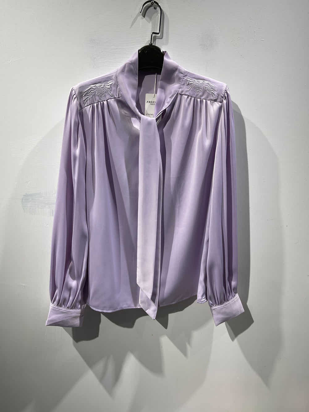 chemise