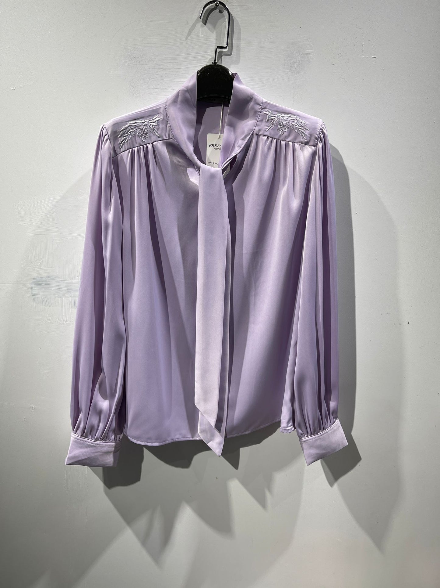chemise