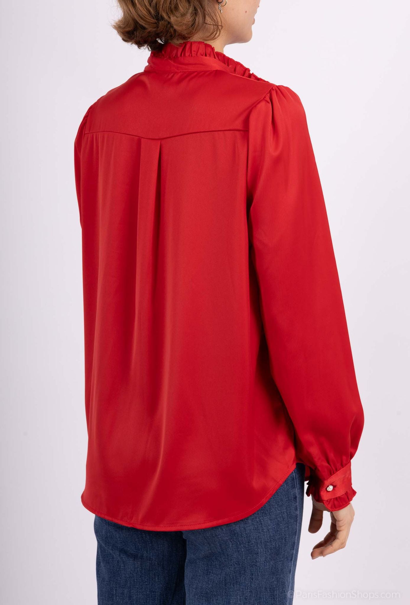 chemise