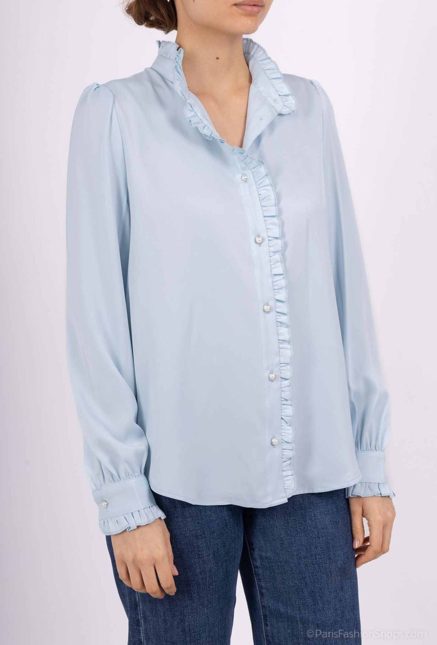 chemise