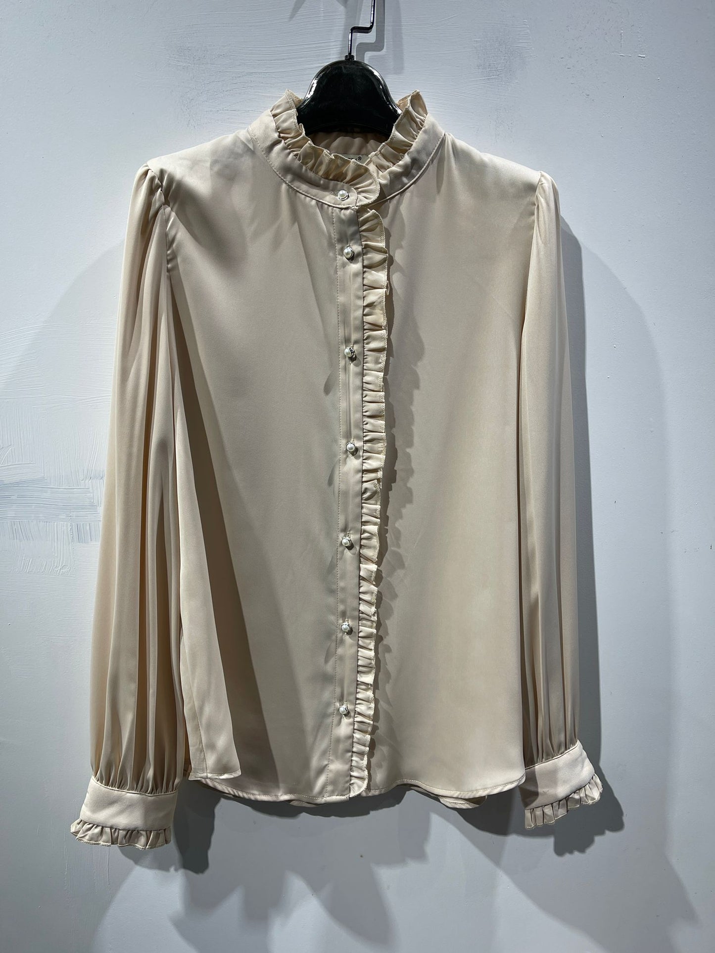 chemise