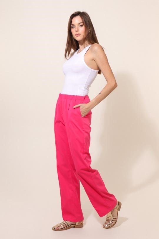 pantalon FREESIA