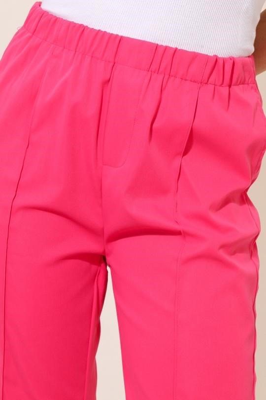 pantalon FREESIA