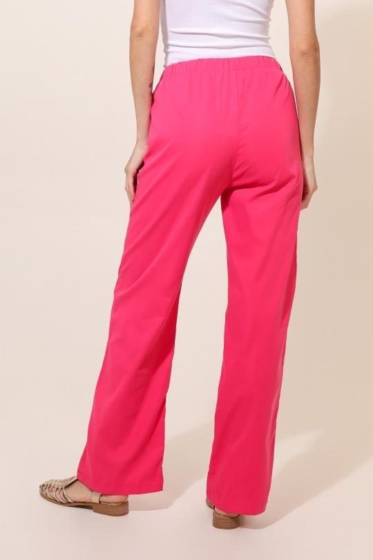 pantalon FREESIA