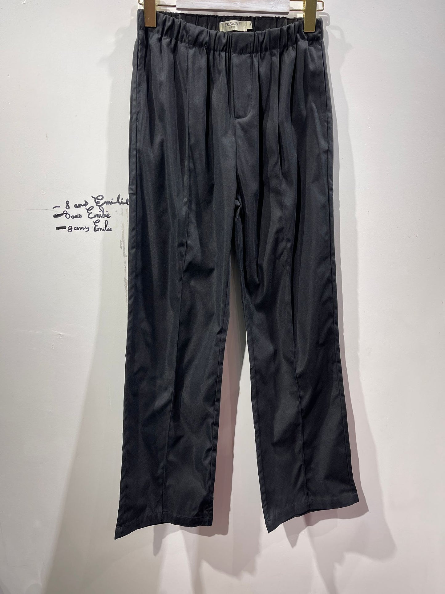 pantalon FREESIA