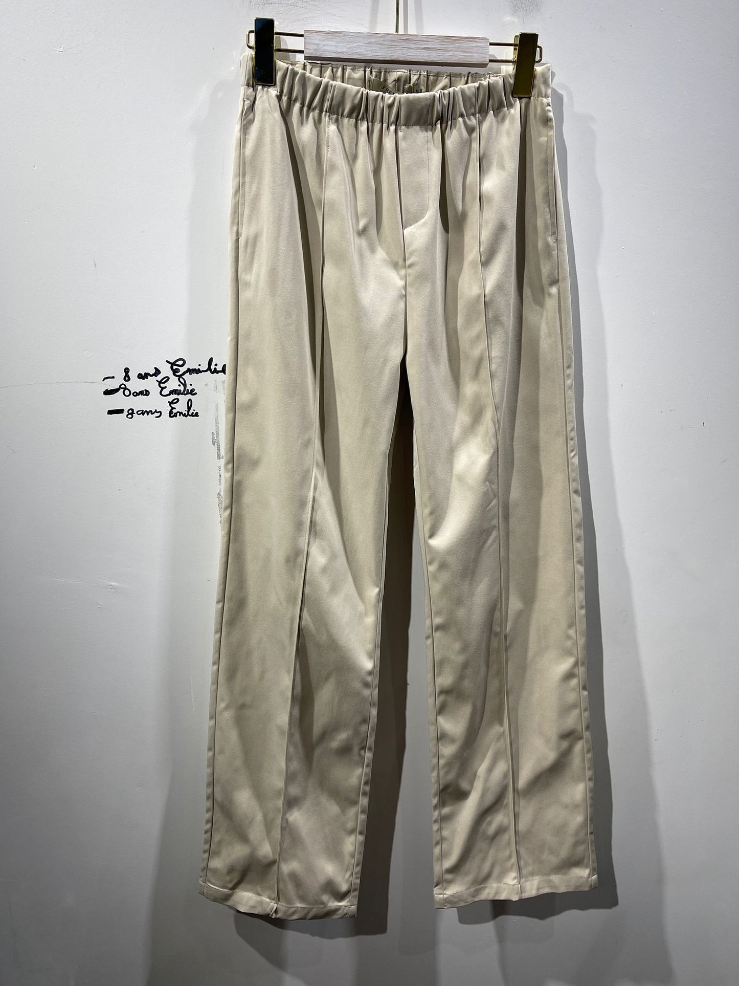 pantalon FREESIA