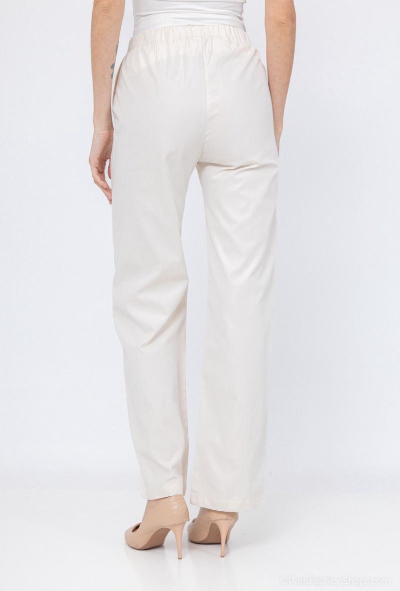 pantalon FREESIA