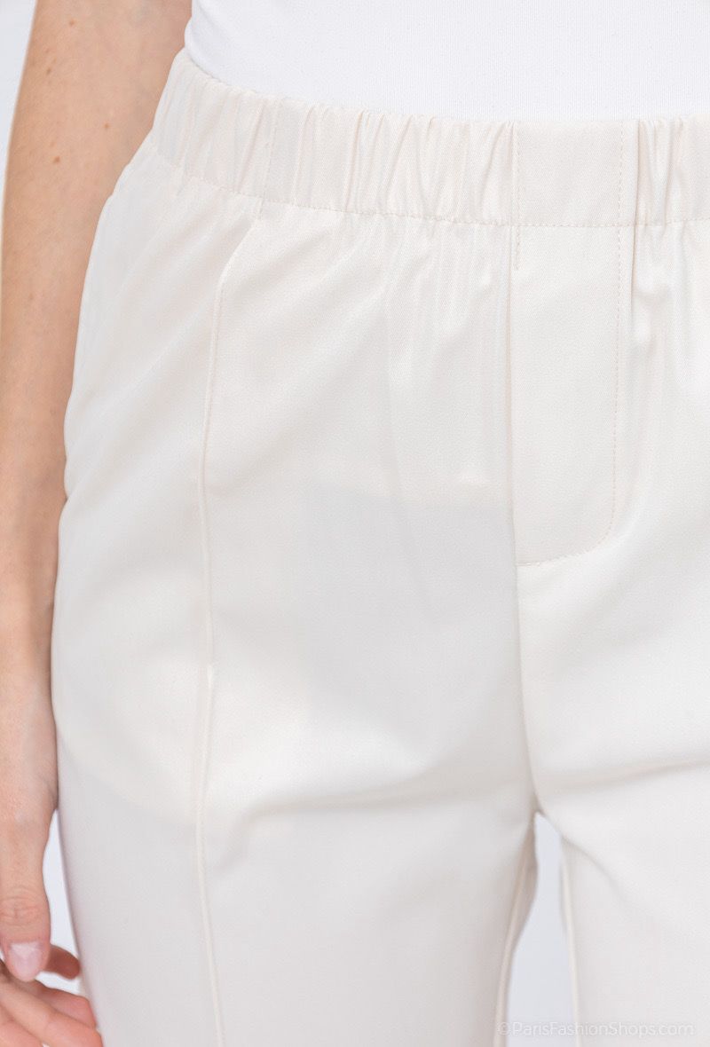 pantalon FREESIA