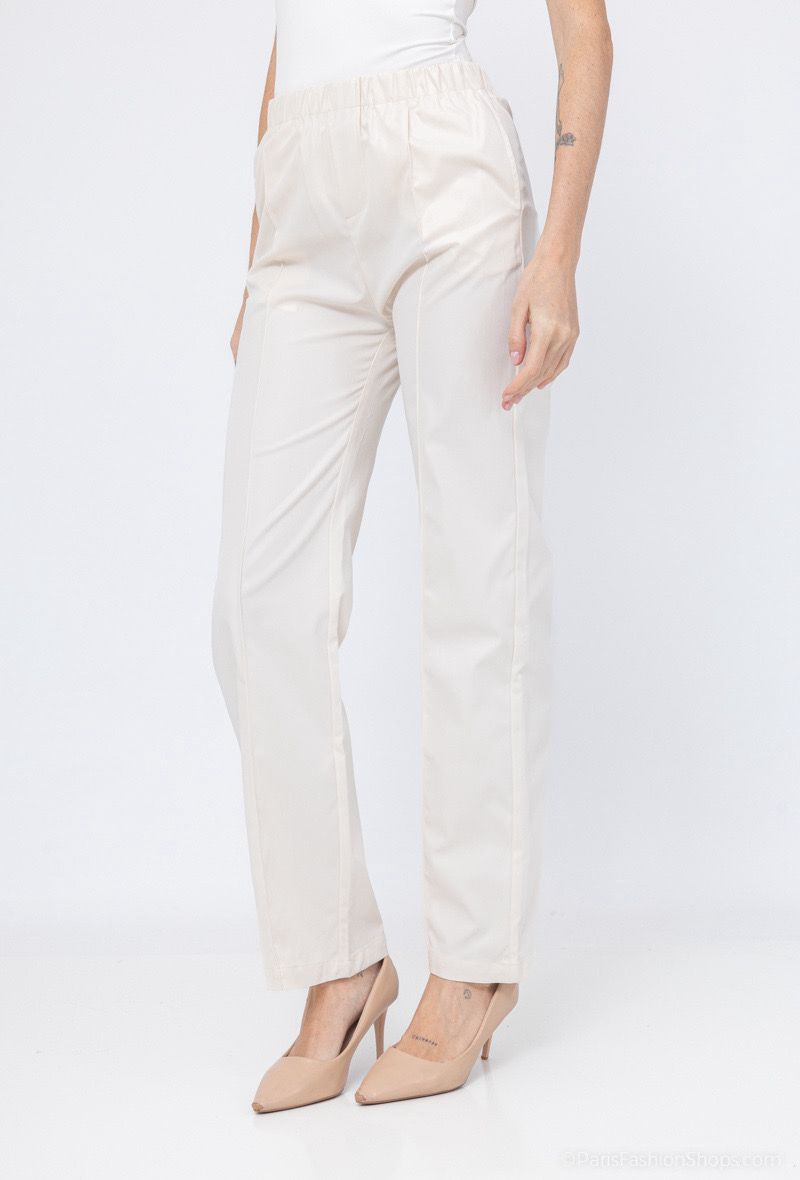 pantalon FREESIA