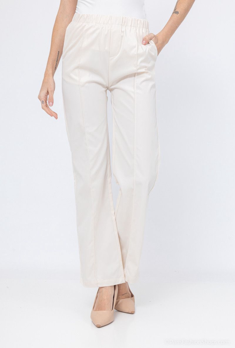 pantalon FREESIA