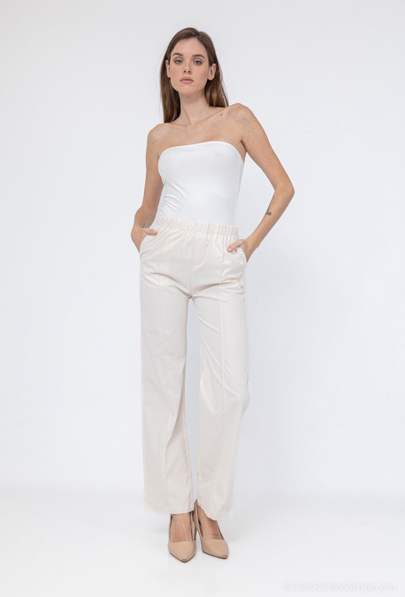 pantalon FREESIA