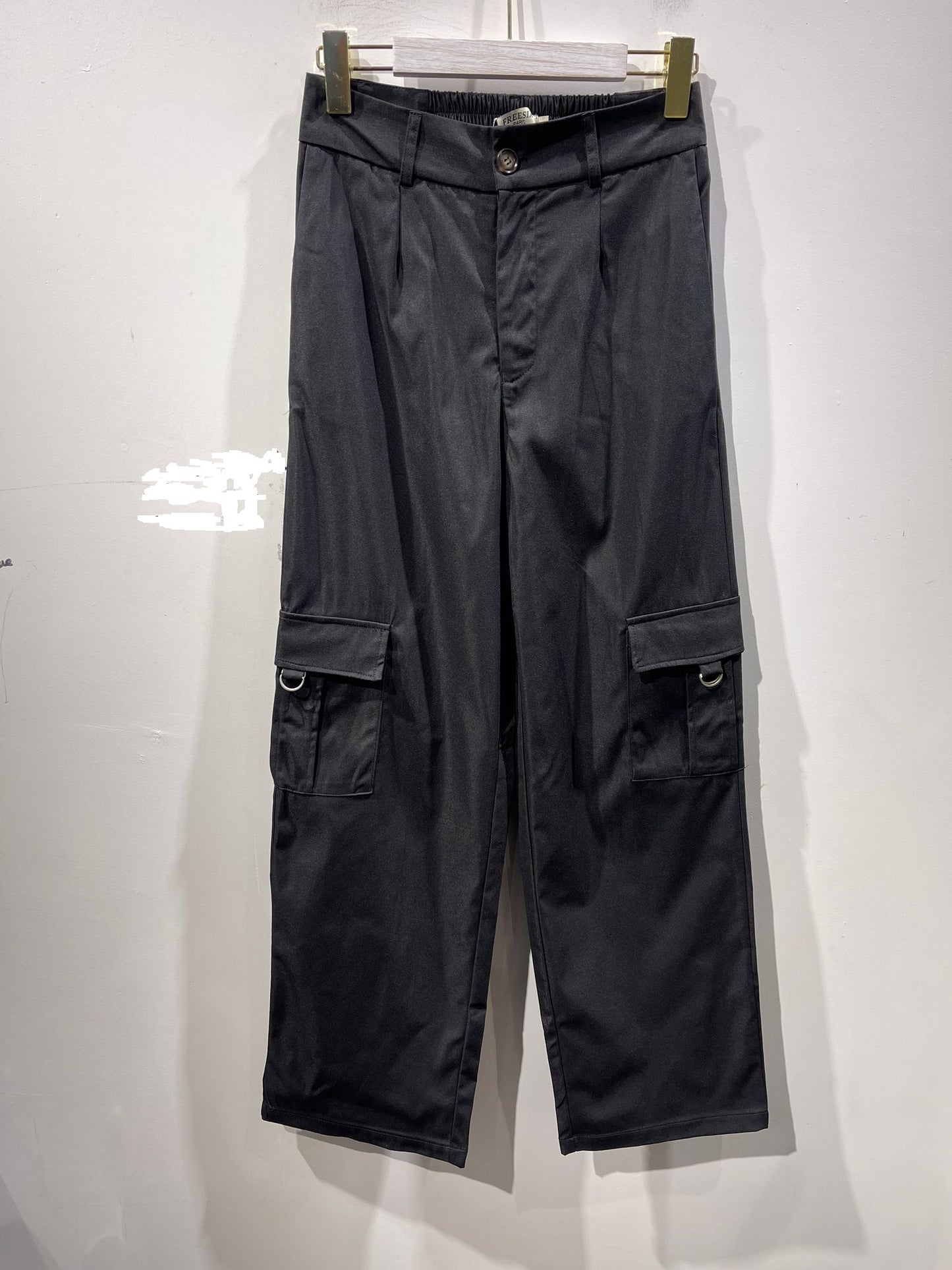 pantalon CARGO