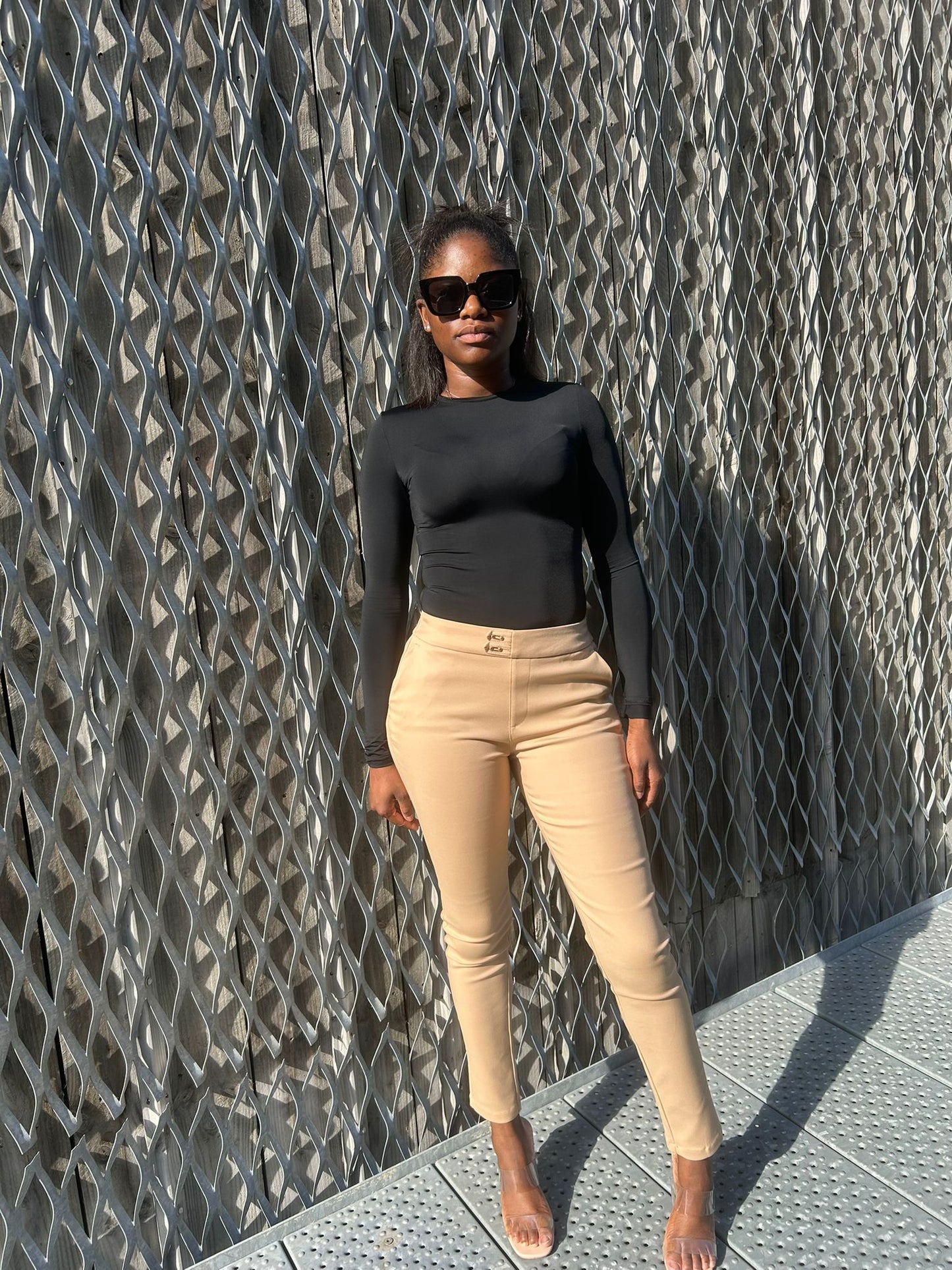 Pantalon