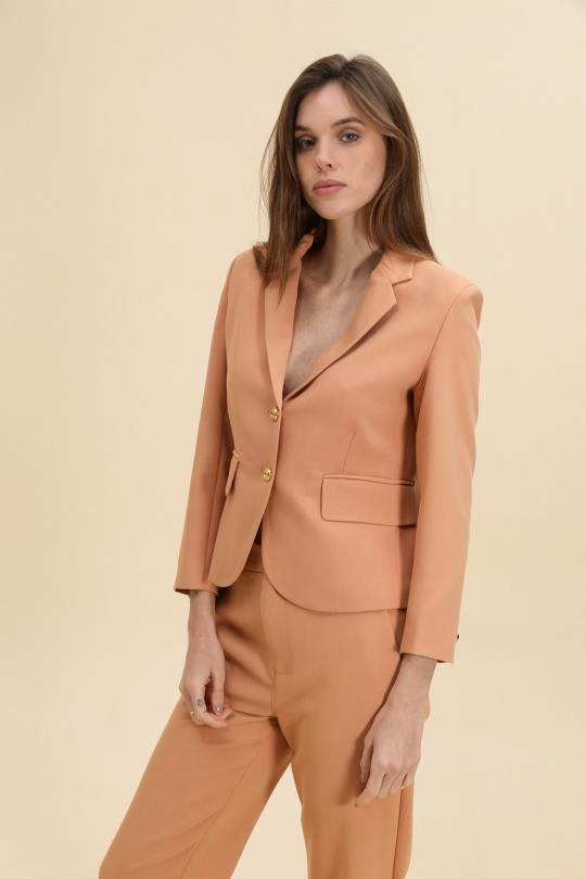 veste