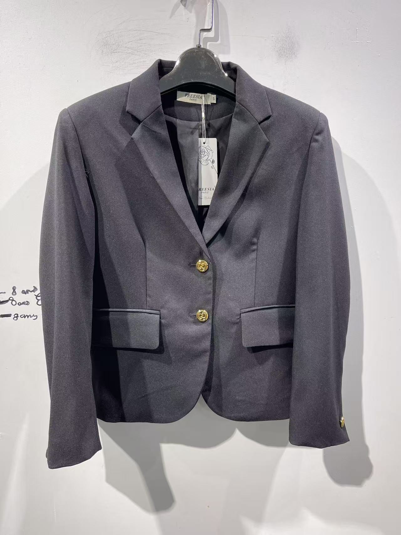 veste