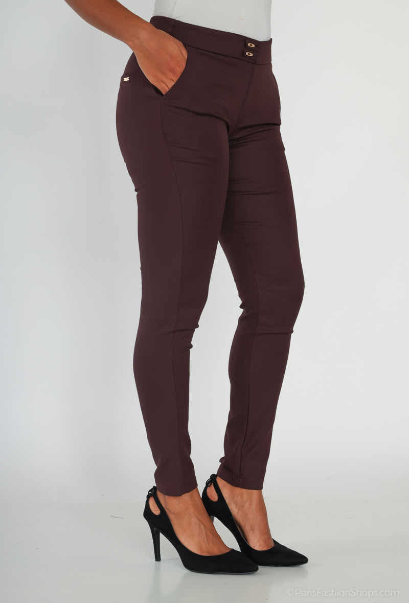 Pantalon