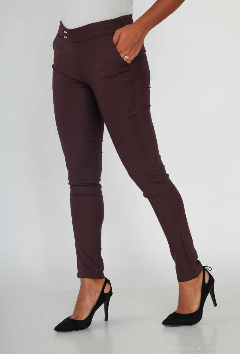 Pantalon