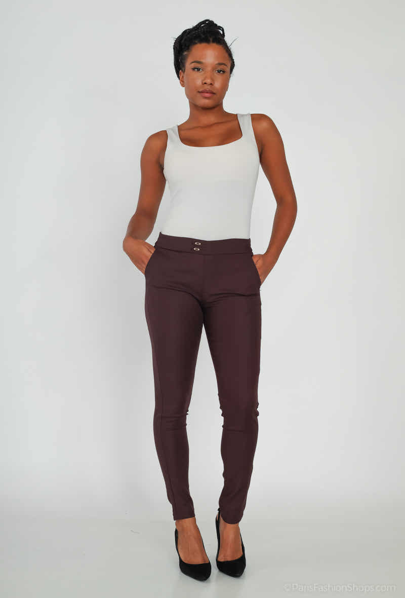 Pantalon