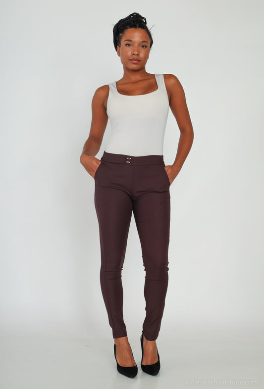Pantalon