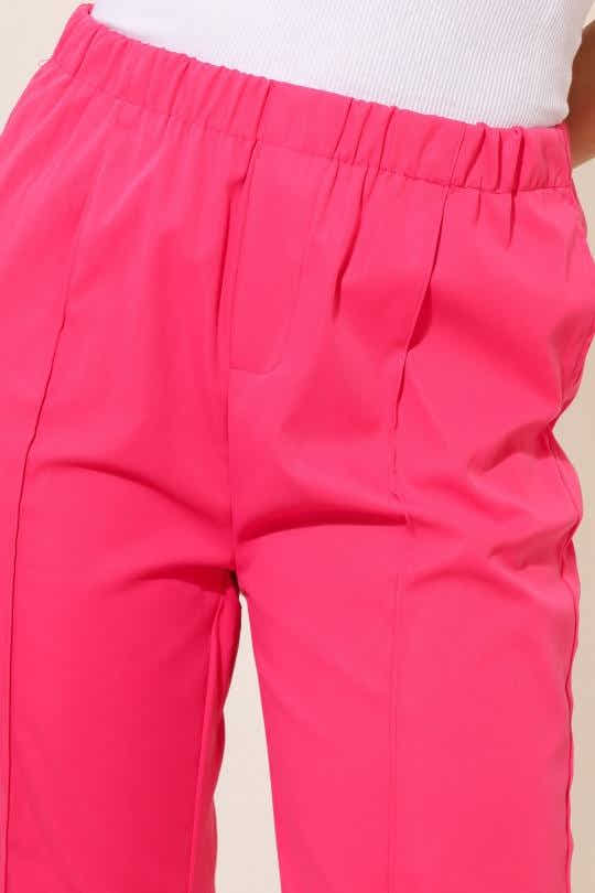 pantalon FREESIA