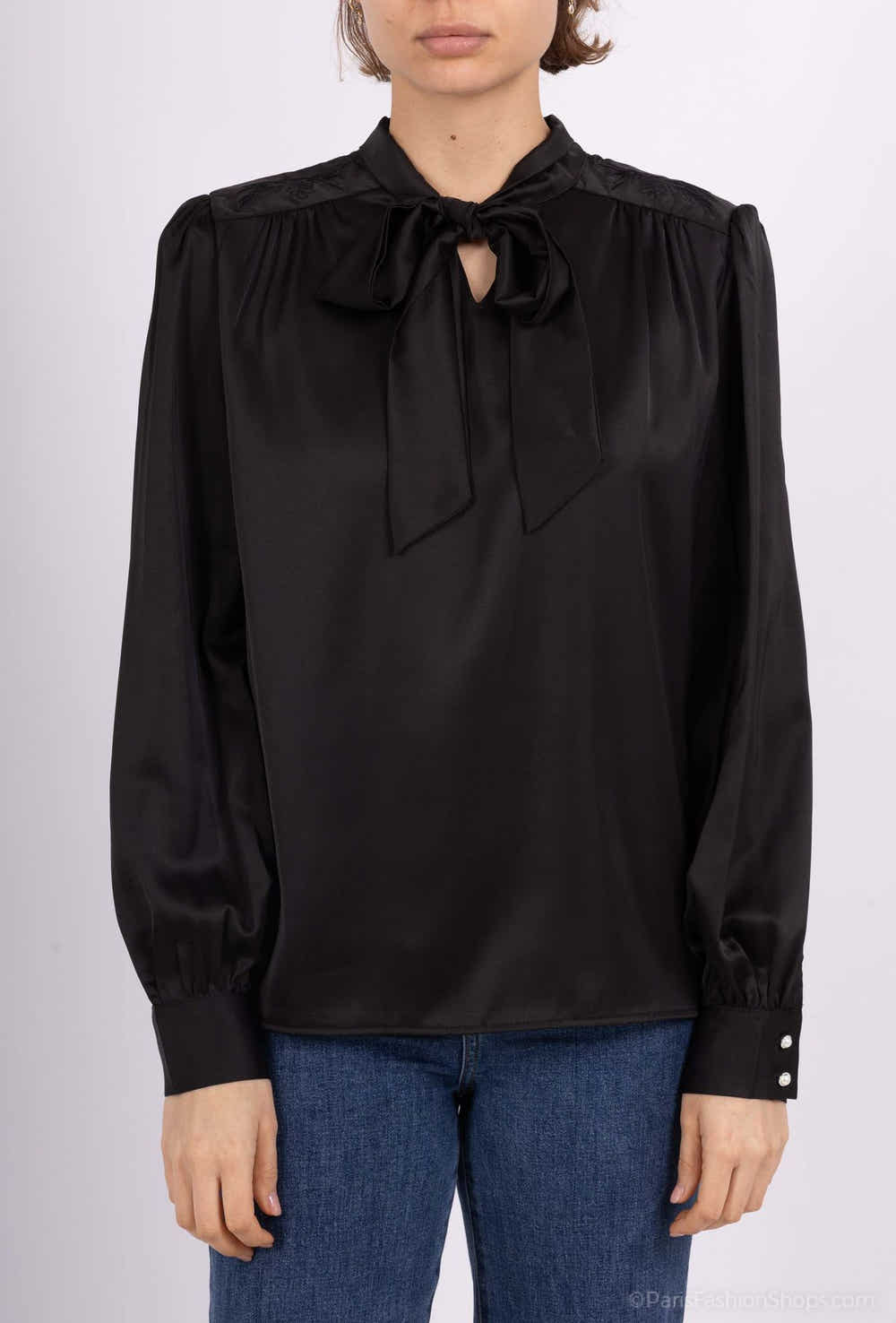chemise