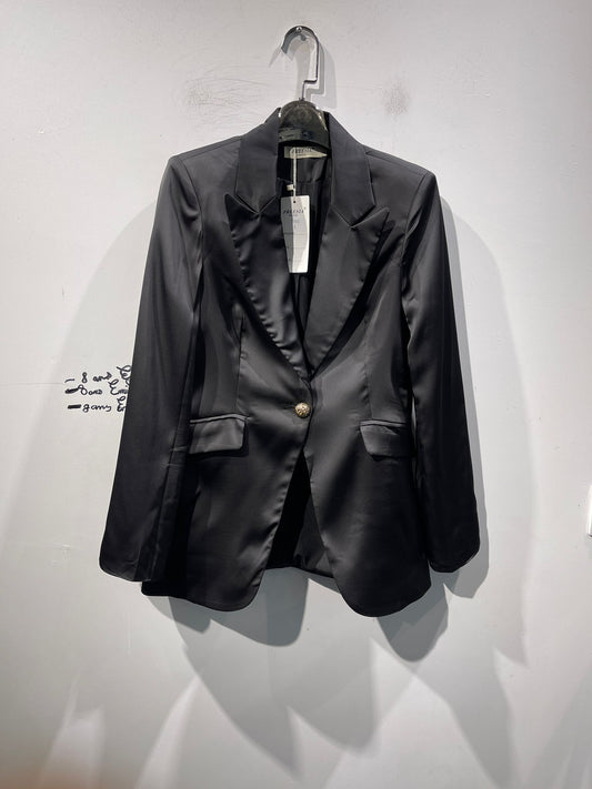 Ensemble satin