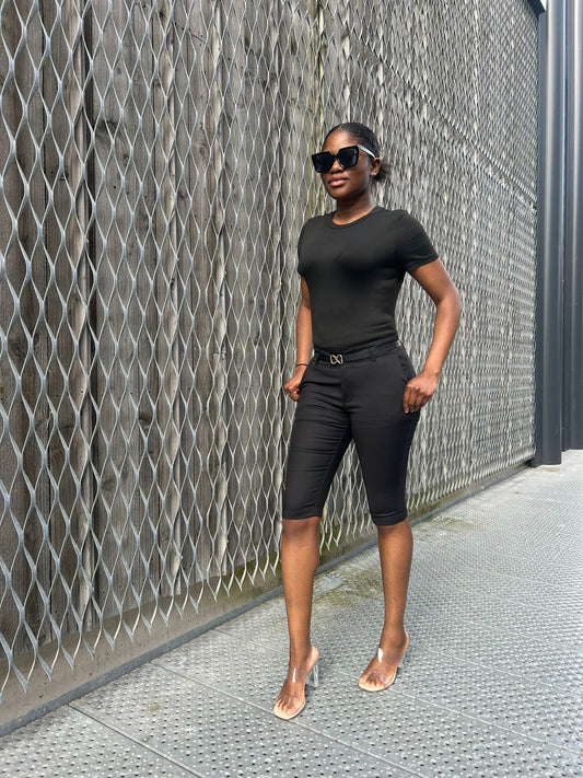 bermuda grand taille