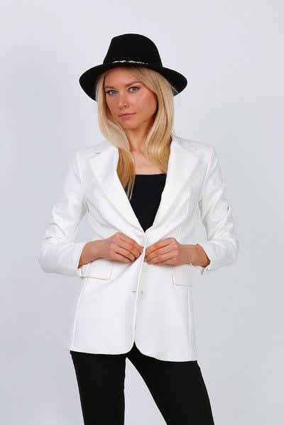 Veste à Costume