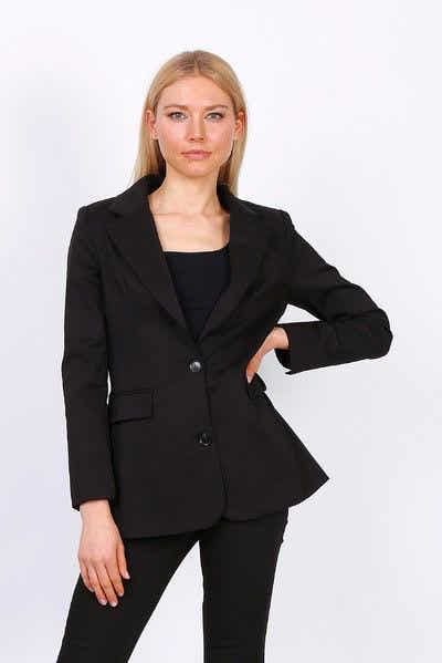 Veste à Costume