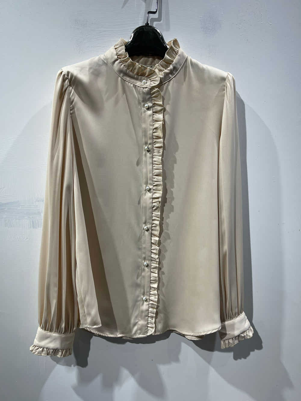 chemise