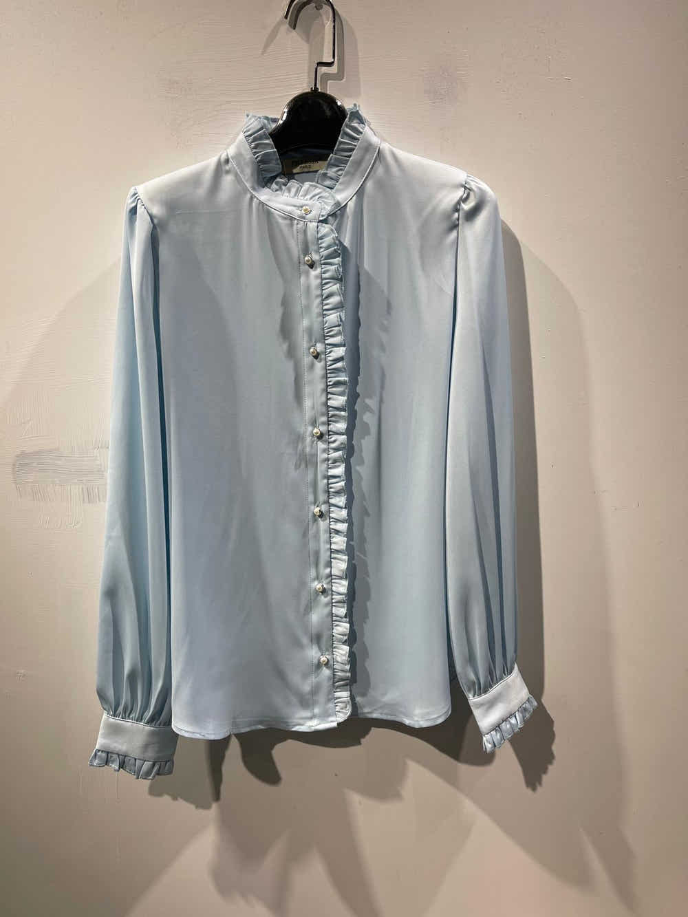 chemise
