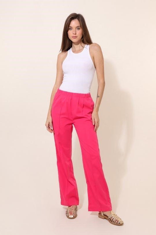 pantalon FREESIA