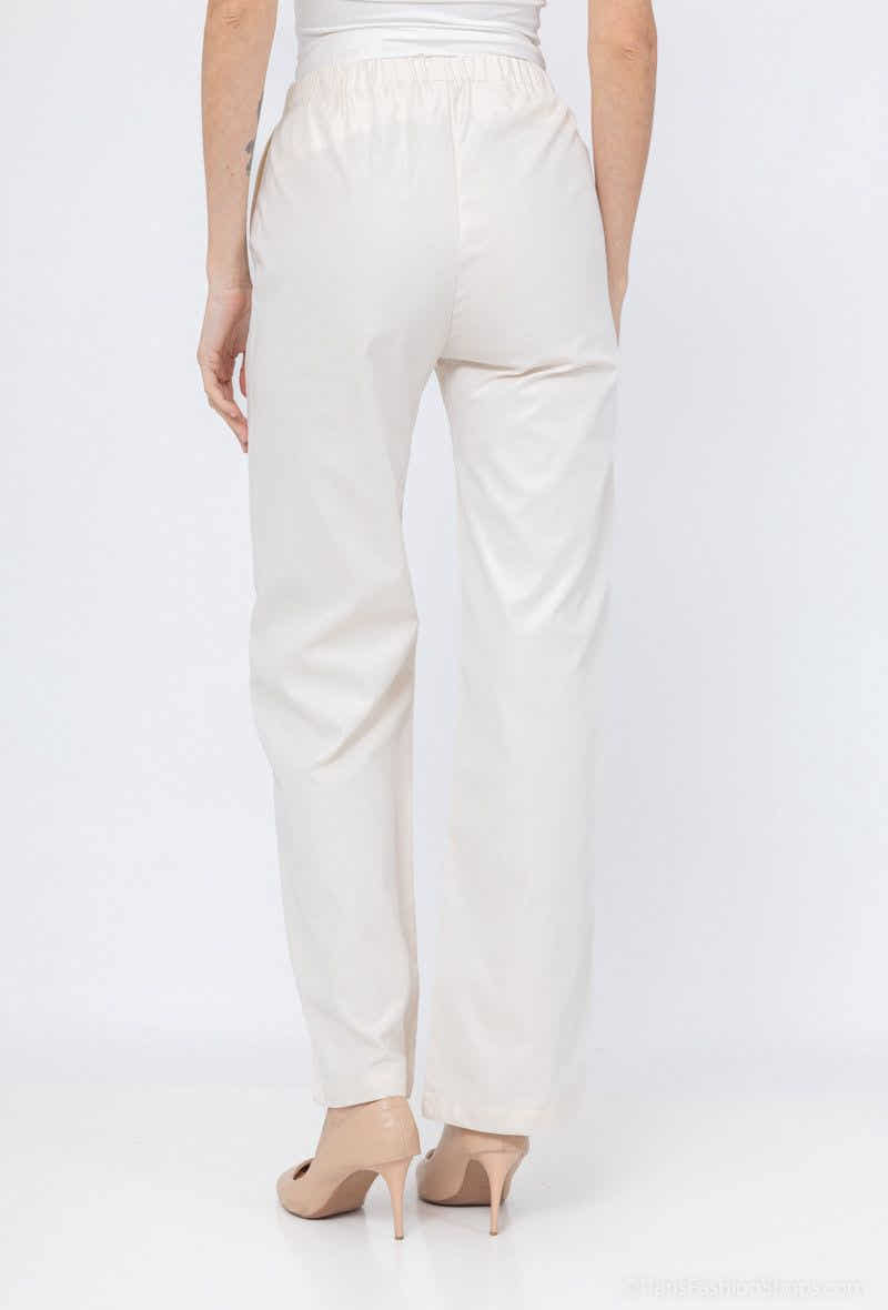 pantalon FREESIA