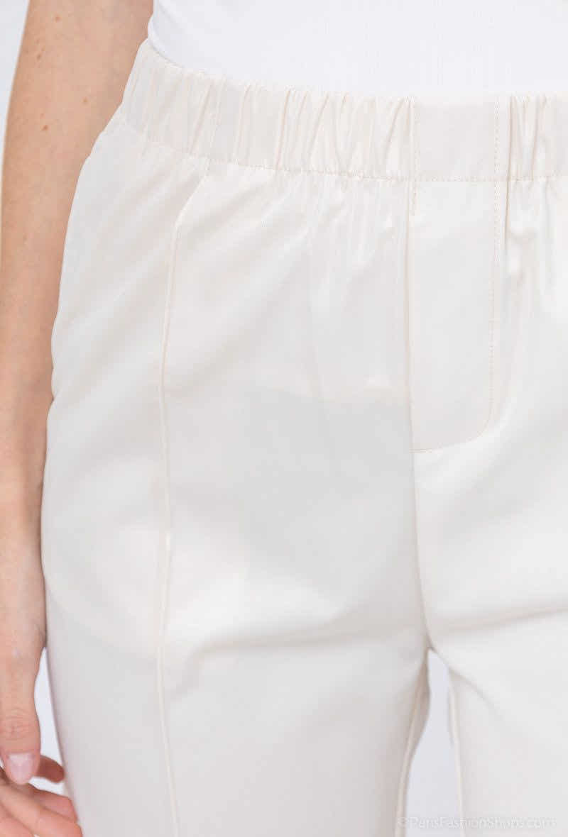 pantalon FREESIA