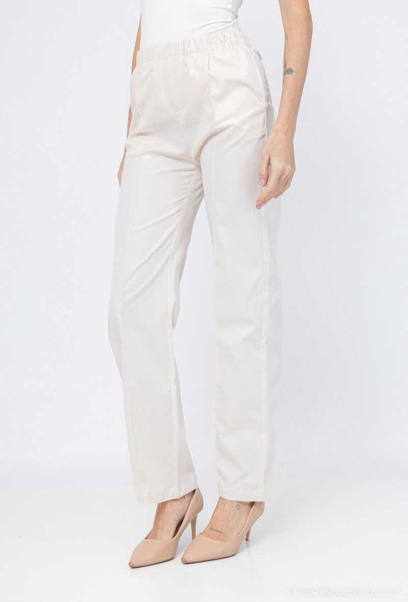pantalon FREESIA