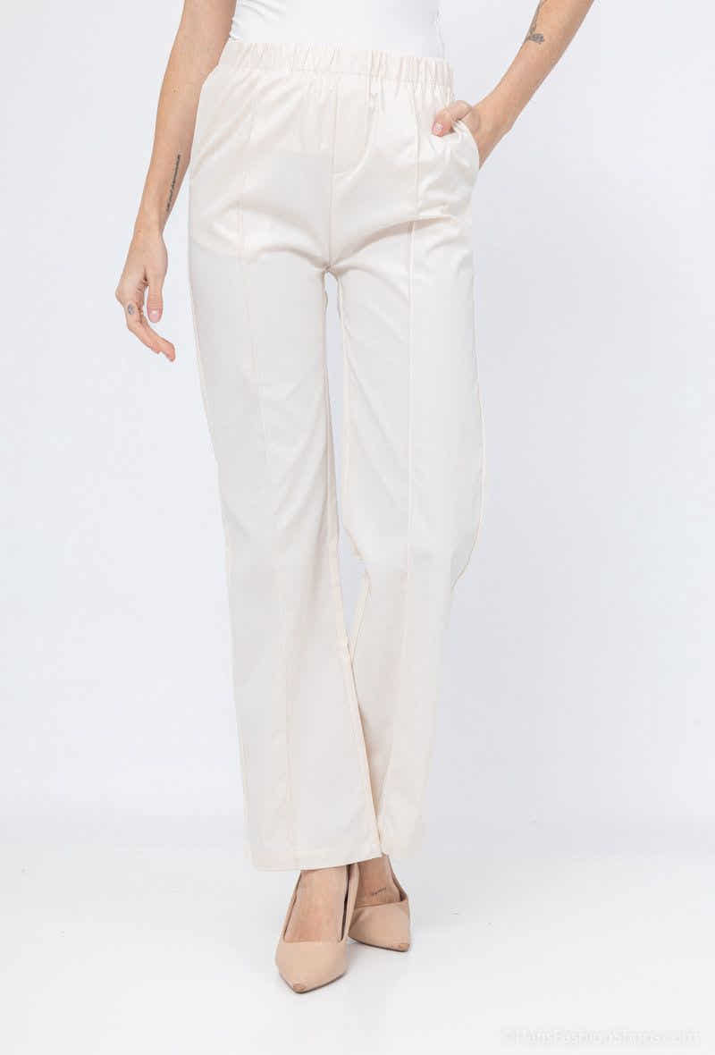 pantalon FREESIA