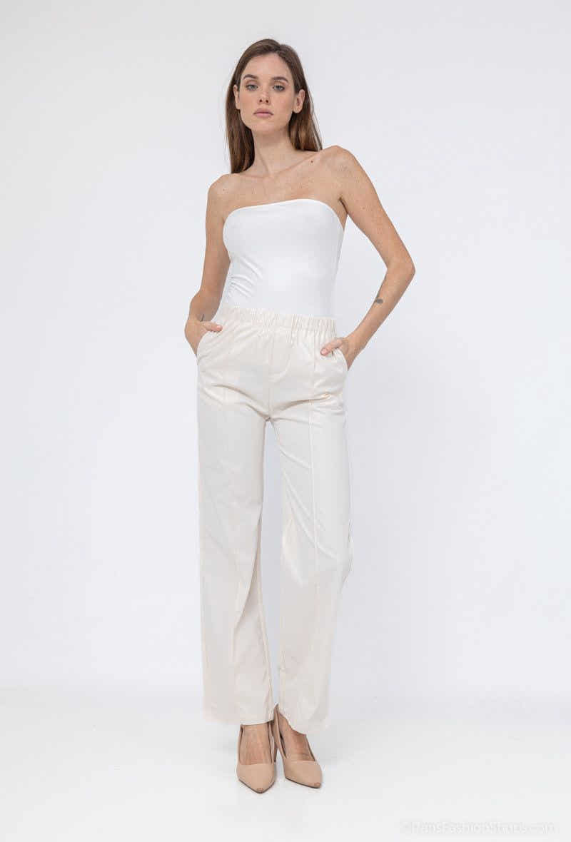 pantalon FREESIA